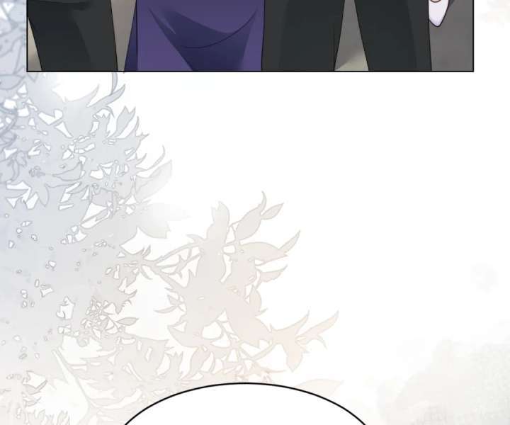 Chapter 80 - Image 24