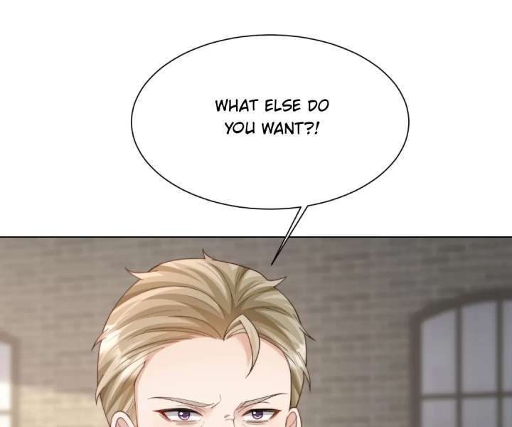 Chapter 80 - Image 28
