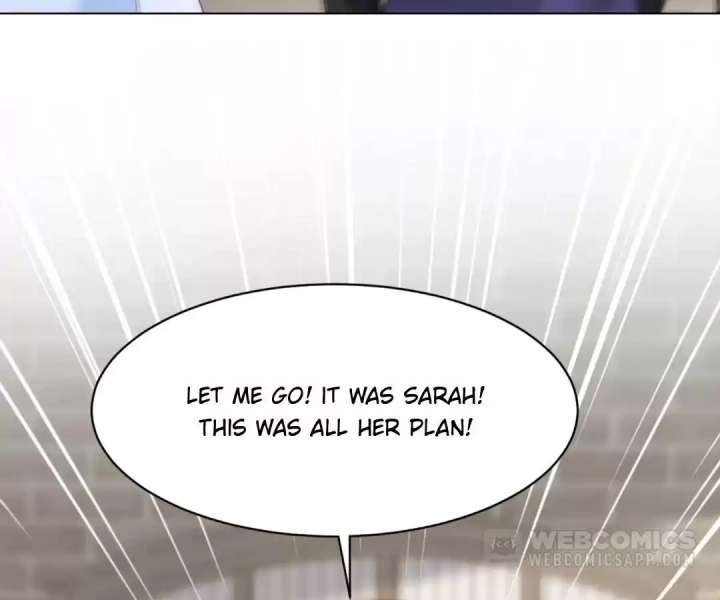Chapter 80 - Image 3