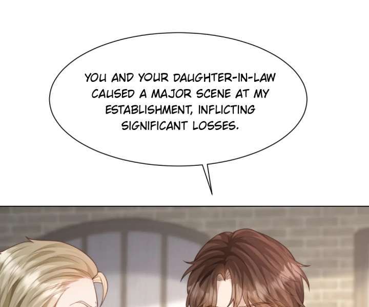 Chapter 80 - Image 31