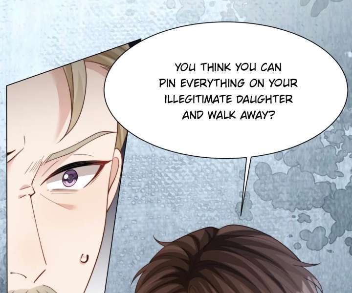 Chapter 80 - Image 34