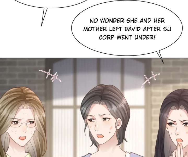 Chapter 80 - Image 38