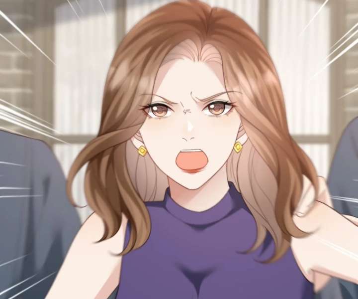 Chapter 80 - Image 4