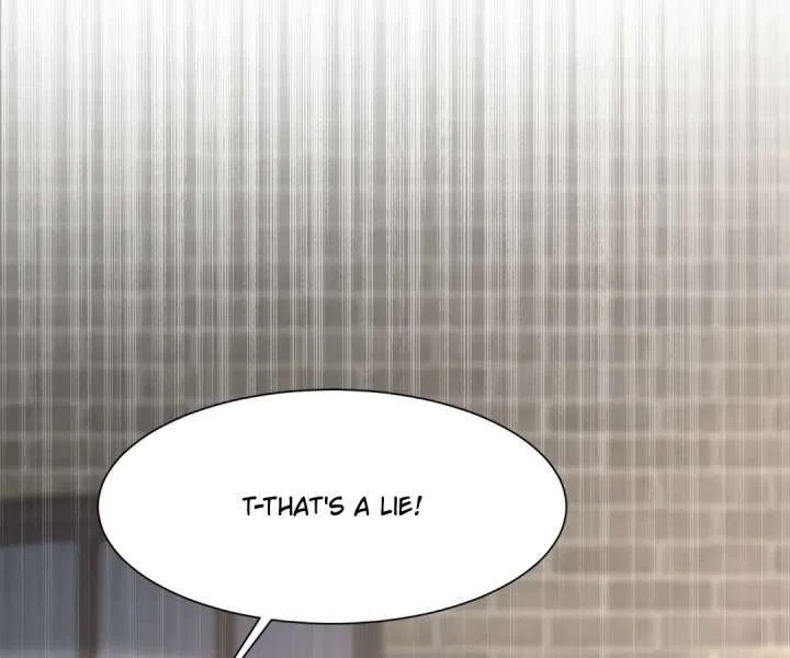 Chapter 80 - Image 40