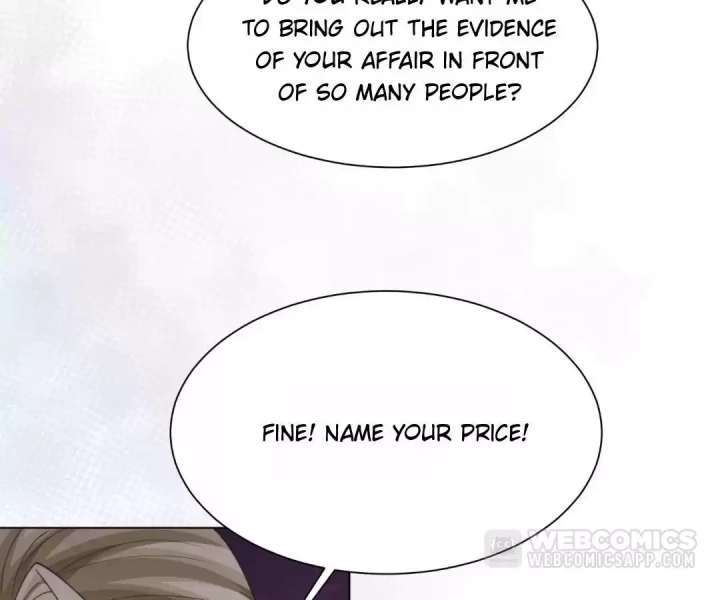 Chapter 80 - Image 43