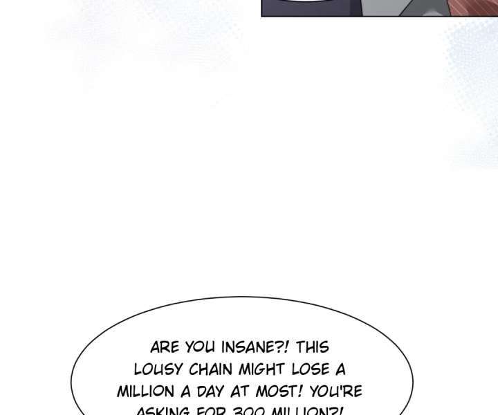 Chapter 80 - Image 46