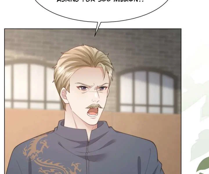 Chapter 80 - Image 47