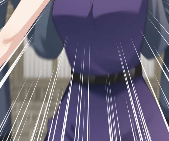 Chapter 80 - Image 5