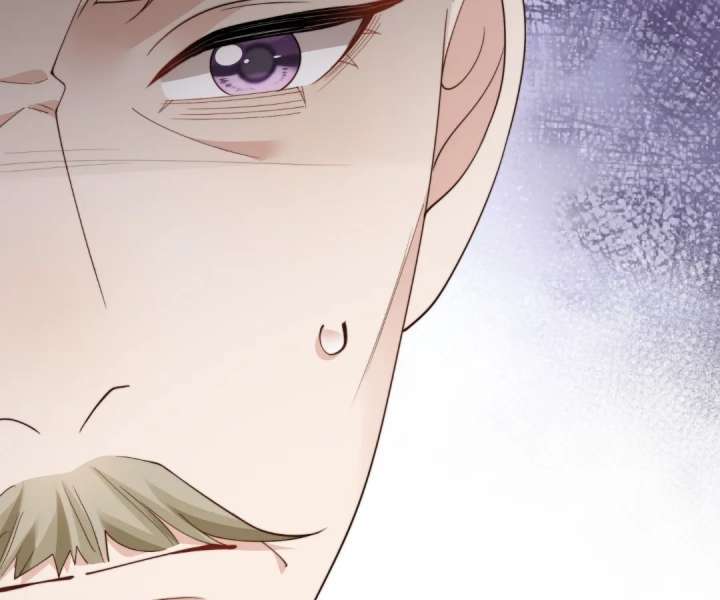 Chapter 80 - Image 53