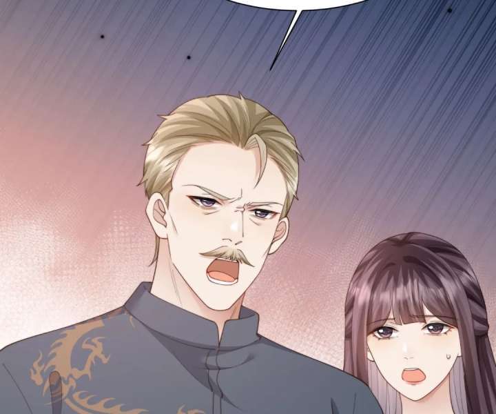 Chapter 80 - Image 55
