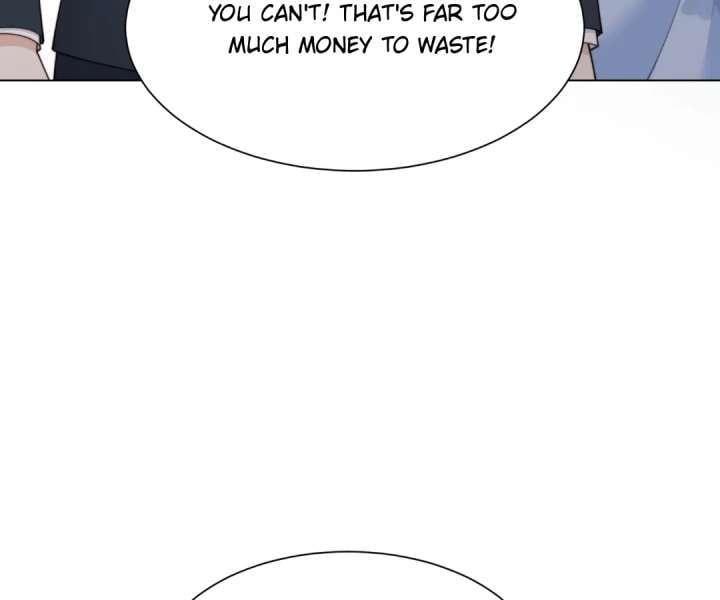 Chapter 80 - Image 57
