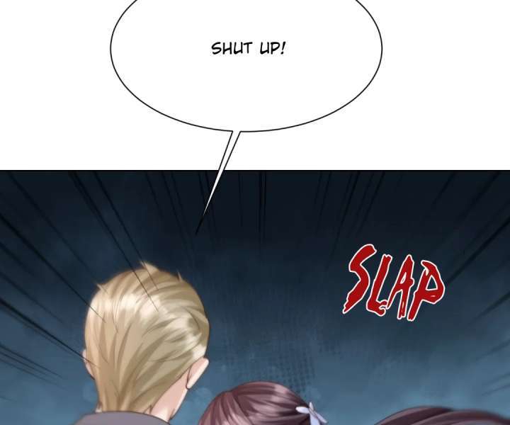 Chapter 80 - Image 58