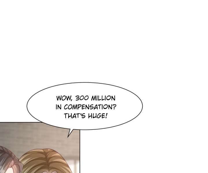 Chapter 80 - Image 61