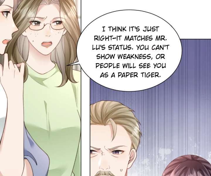 Chapter 80 - Image 62