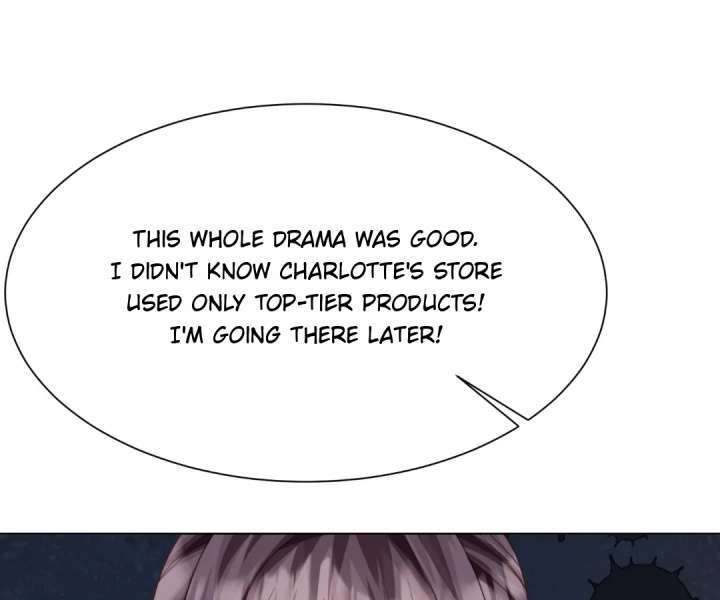 Chapter 80 - Image 64