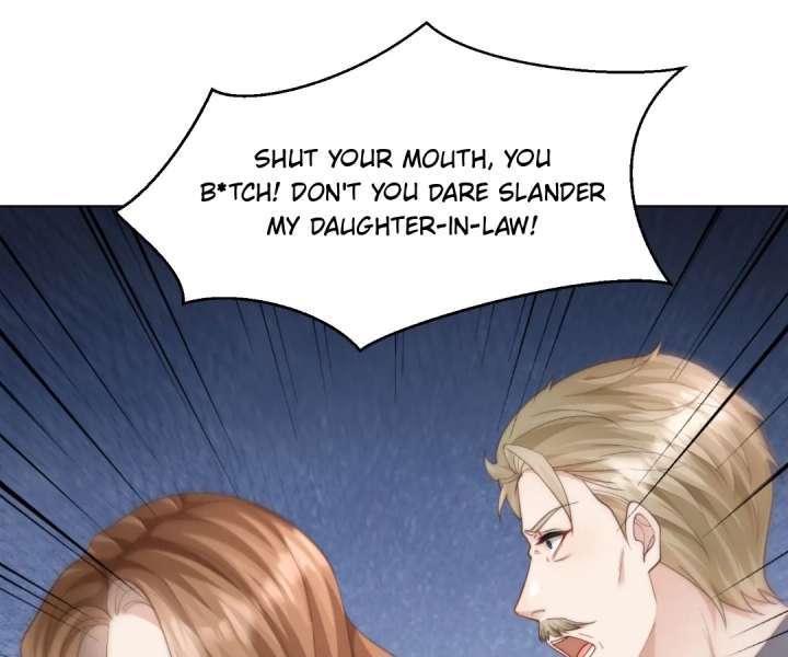 Chapter 80 - Image 7