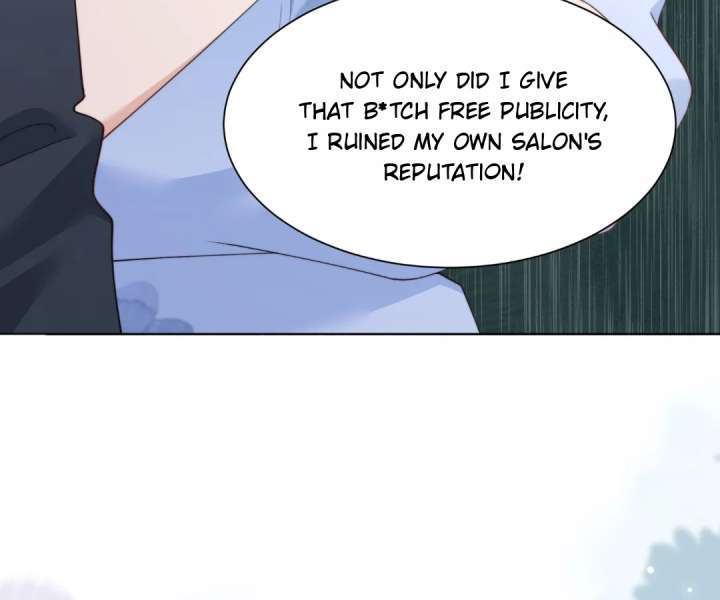 Chapter 80 - Image 71