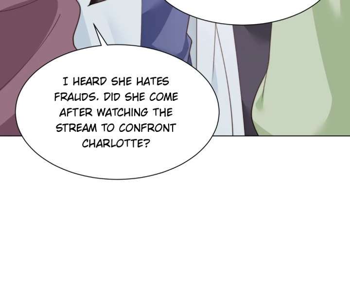 Chapter 80 - Image 81