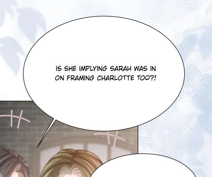 Chapter 80 - Image 94