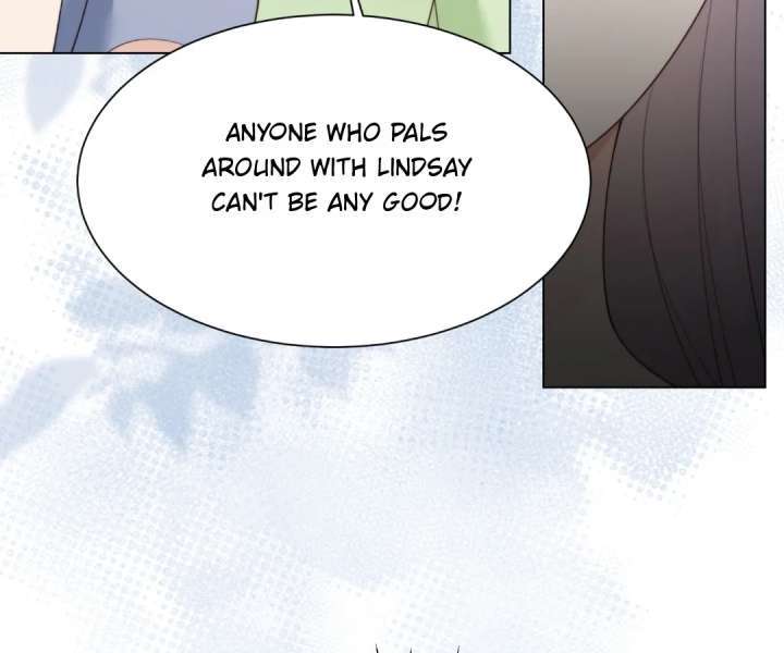 Chapter 80 - Image 96