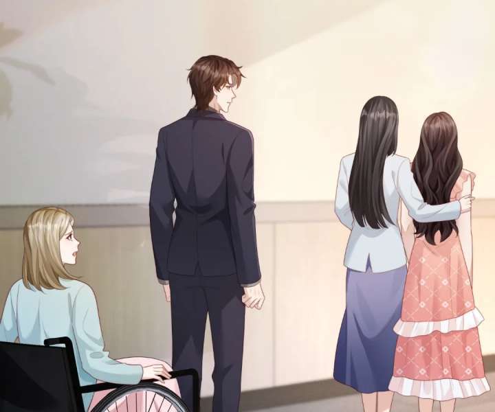 Chapter 81 - Image 100