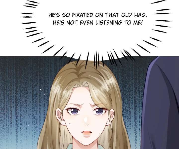 Chapter 81 - Image 106