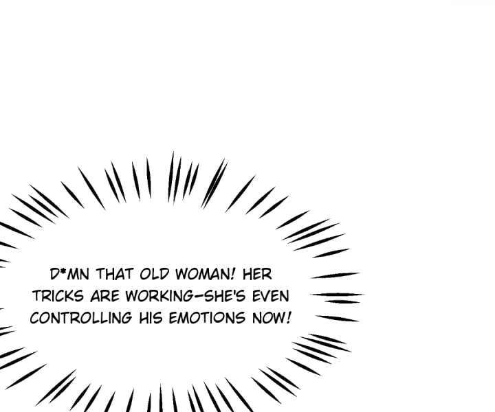 Chapter 81 - Image 108