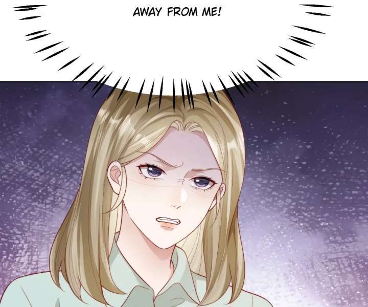 Chapter 81 - Image 111