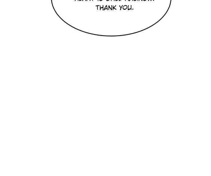 Chapter 81 - Image 12