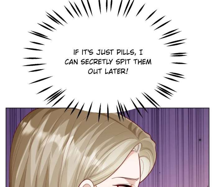 Chapter 81 - Image 124