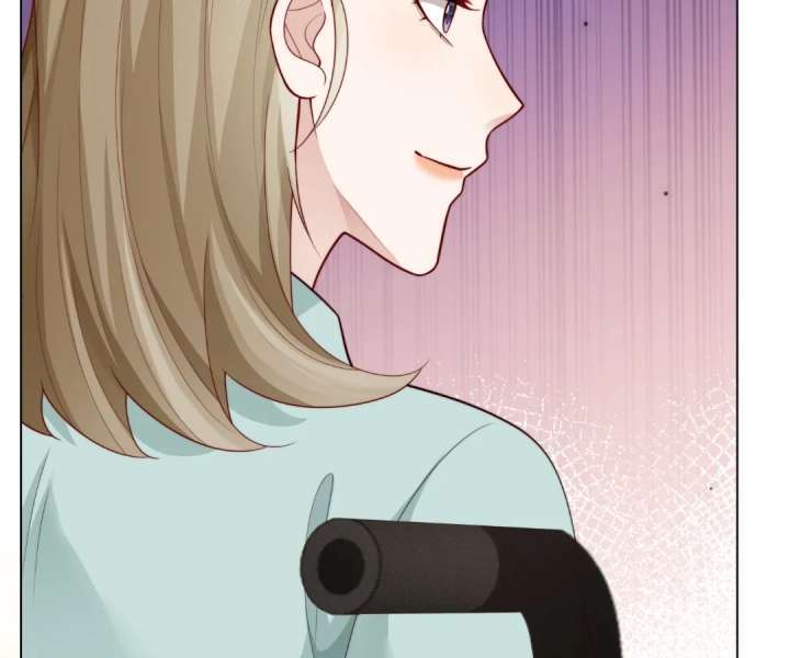 Chapter 81 - Image 125