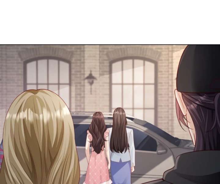 Chapter 81 - Image 13