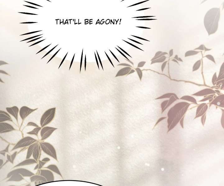 Chapter 81 - Image 130