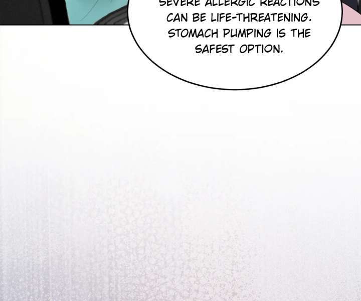 Chapter 81 - Image 133