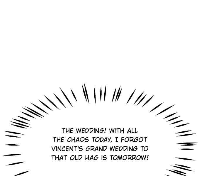 Chapter 81 - Image 137