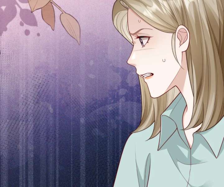 Chapter 81 - Image 141