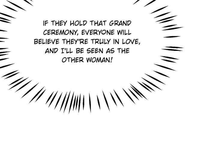Chapter 81 - Image 143
