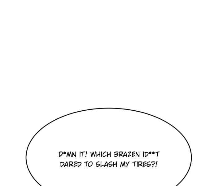 Chapter 81 - Image 18