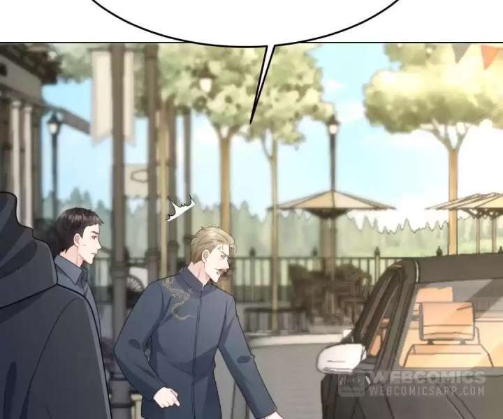 Chapter 81 - Image 19