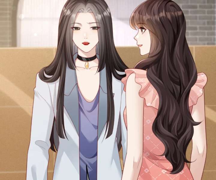 Chapter 81 - Image 2