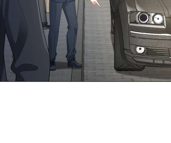Chapter 81 - Image 20