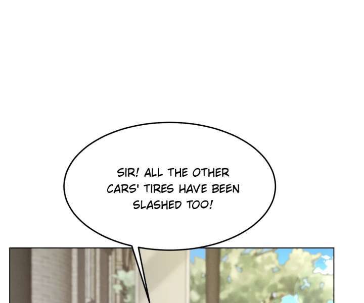 Chapter 81 - Image 21