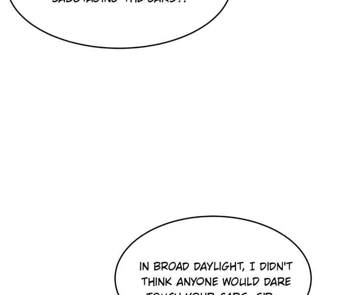Chapter 81 - Image 24