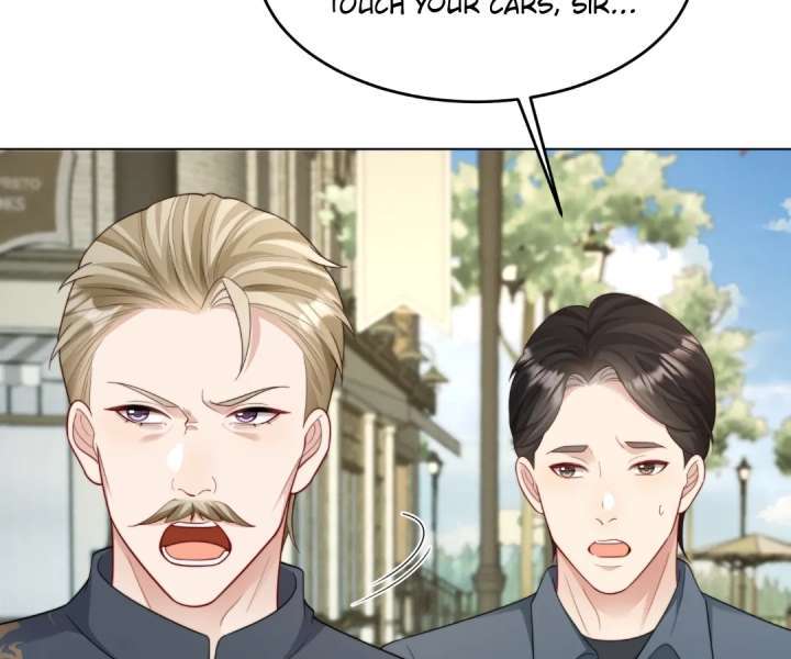 Chapter 81 - Image 25