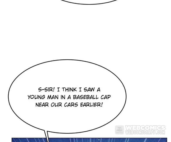 Chapter 81 - Image 27