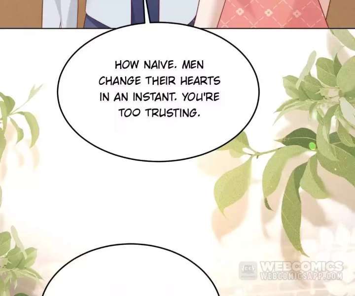 Chapter 81 - Image 3