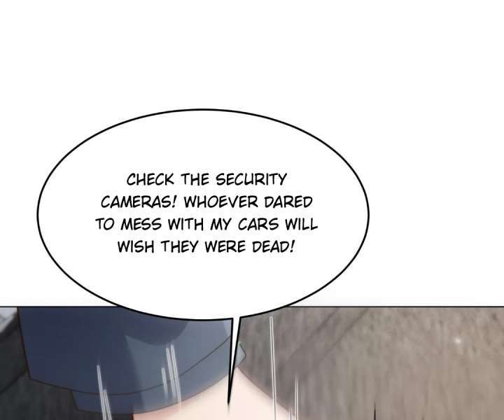 Chapter 81 - Image 30