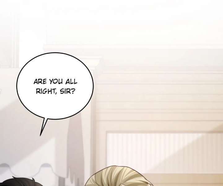 Chapter 81 - Image 32