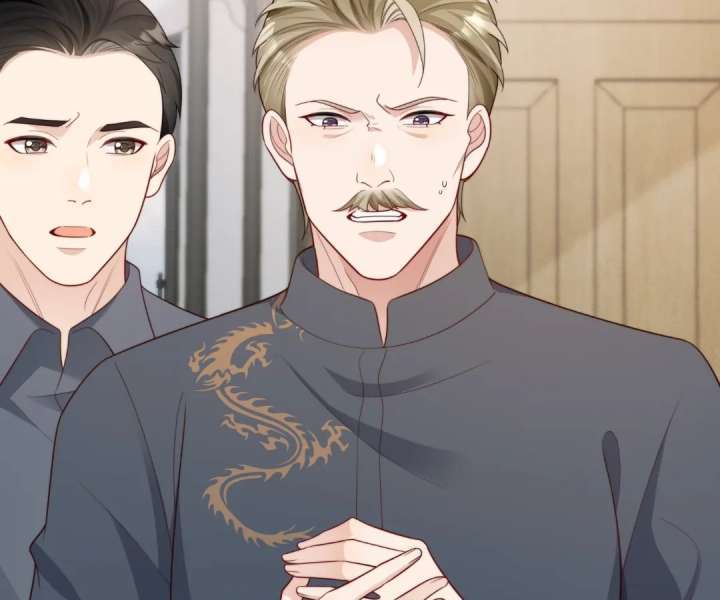 Chapter 81 - Image 33