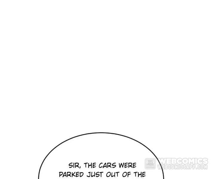 Chapter 81 - Image 35